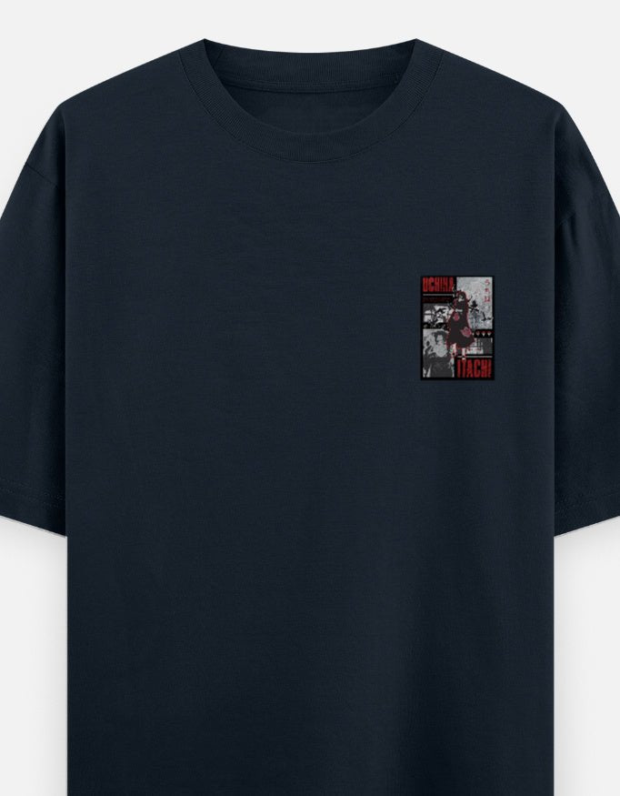 Anime|Naruto|Unisex Oversized Classic T-Shirt - v-9h2k3iOOaVZW08UGNRQtubTUqgjY9XGa - KTK ZONE