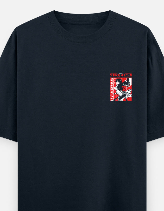 Left_Pocket_3_c_3.jpg