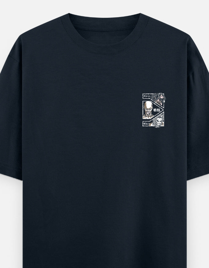 Left_Pocket_3_c_3.jpg
