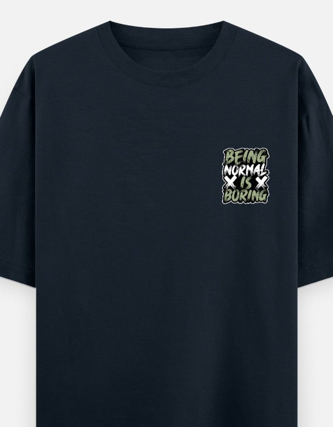 Grafiex |Unisex Oversized Classic T-Shirt - v-9h2k3iOOaVZW08MLPB8qubTUpALY8nWf - KTK ZONE