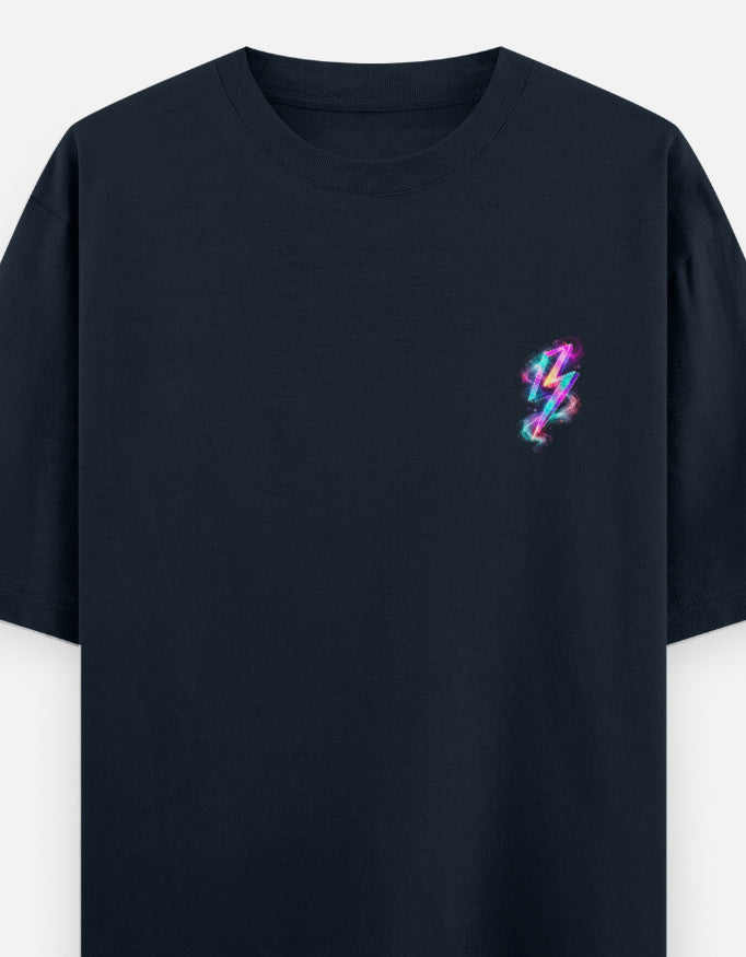 Left_Pocket_3_c_3.jpg