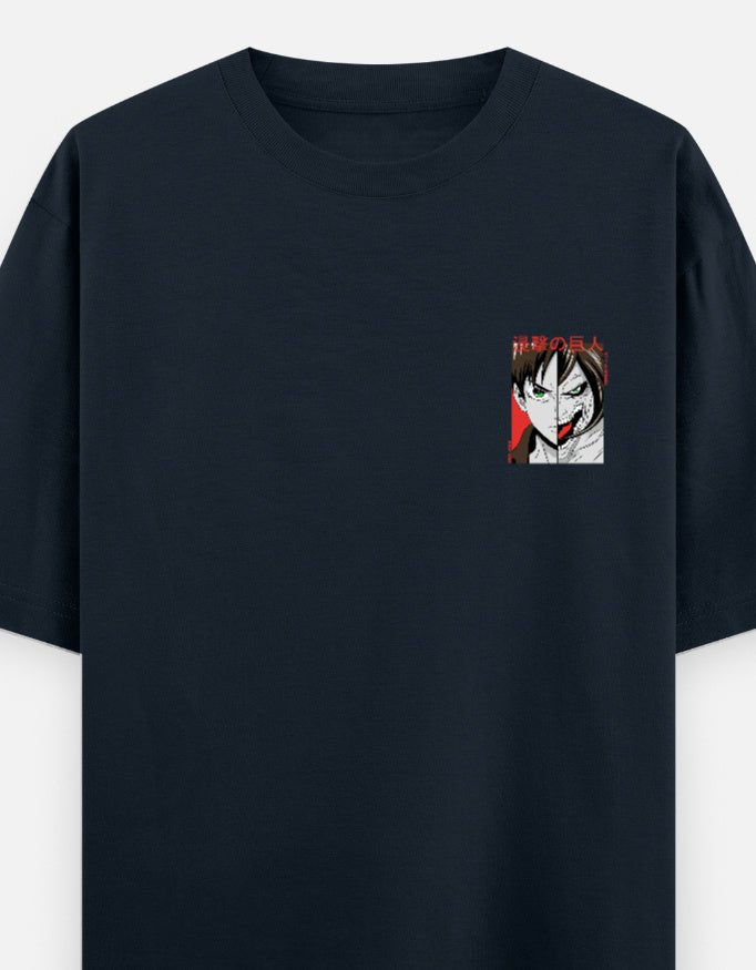 Attack on Titan1|Unisex Oversized Classic T-Shirt - v-9h2k3iOOaVZW08YPNBEqubTUqQnW8Hqd - KTK ZONE