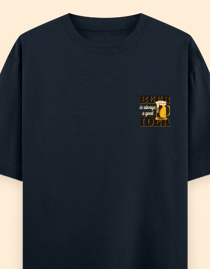 Quotations|Unisex Oversized Classic T-Shirt - v-9h2k3iOOaVZV2s4GMR4tubTUrw3b83uf - KTK ZONE