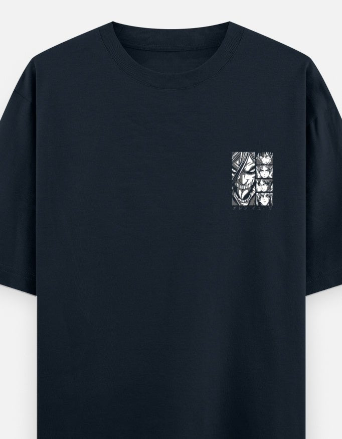 Attack on Titan1|Unisex Oversized Classic T-Shirt - v-9h2k3iOOaVZW08YPNRMoubTUqQnX8nuf - KTK ZONE