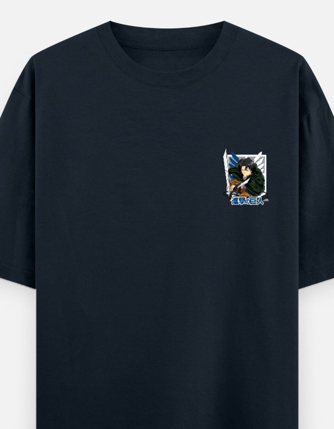 Attack on Titan1|Unisex Oversized Classic T-Shirt - v-9h2k3iOOaVZW08YPNBApubTUqQnW83aZ - KTK ZONE
