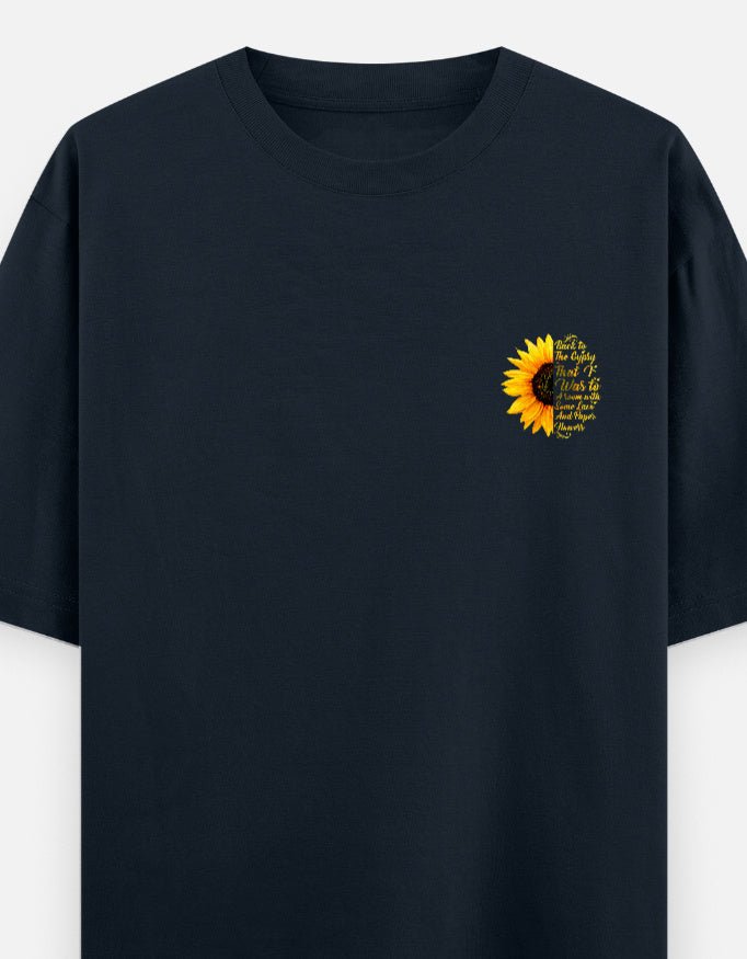 Quotations|Unisex Oversized Classic T-Shirt - v-9h2k3iOOaVZV2s4GMh4vubTUrw3Z9XOY - KTK ZONE