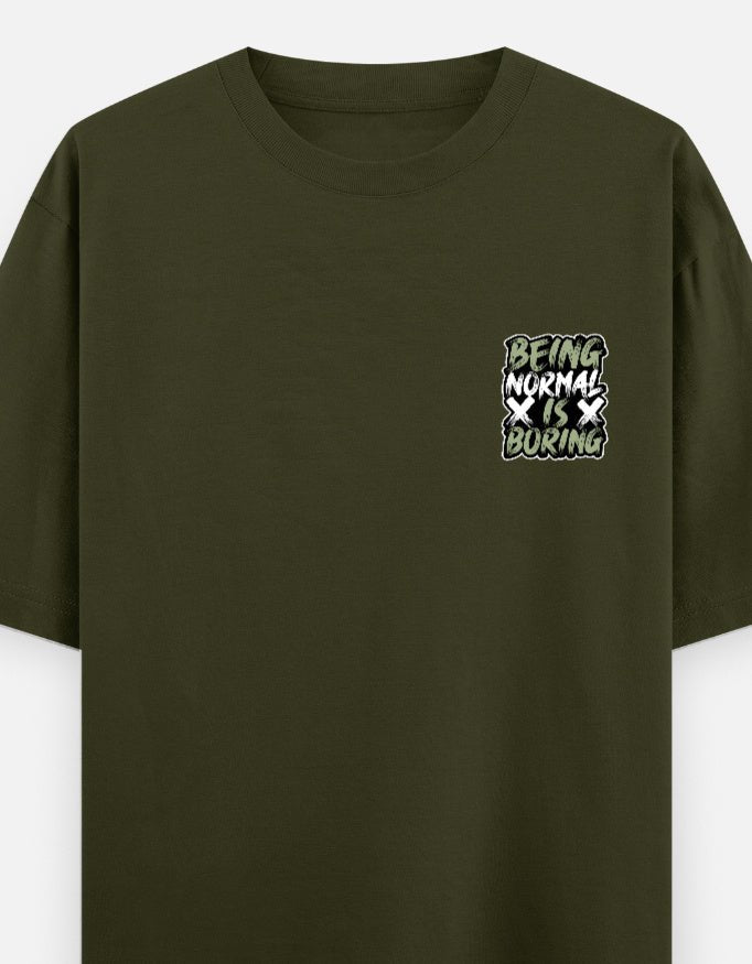 Grafiex |Unisex Oversized Classic T-Shirt - v-9h2k3iOOaVZW08MLPB8qubTUpALY8nWf - KTK ZONE