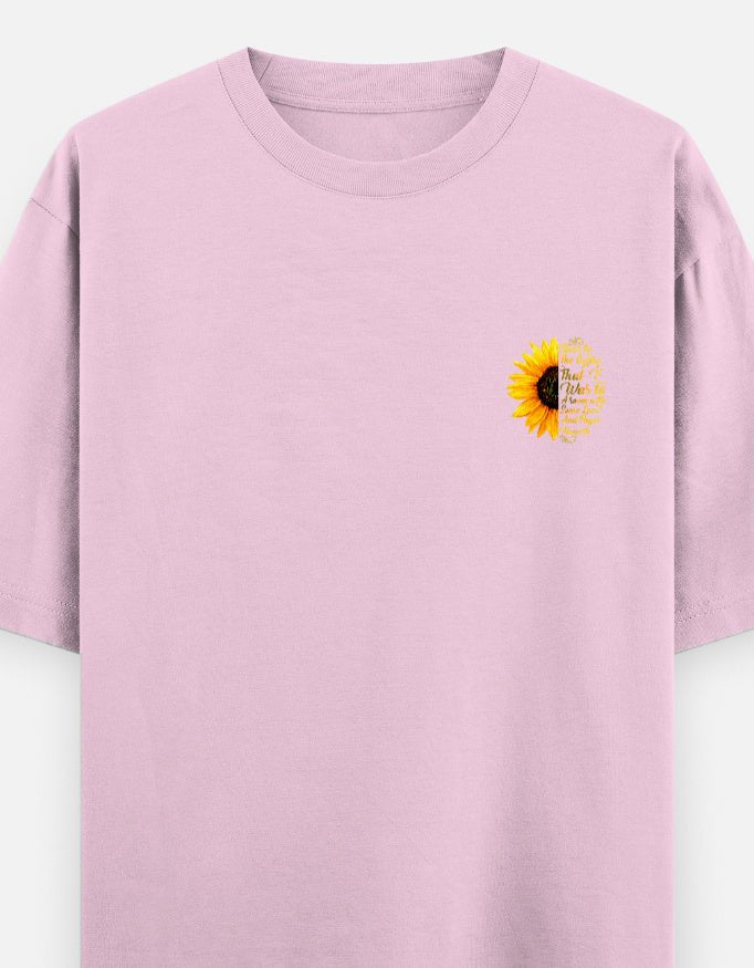 Quotations|Unisex Oversized Classic T-Shirt - v-9h2k3iOOaVZV2s4GMh4vubTUrw3Z9XOY - KTK ZONE