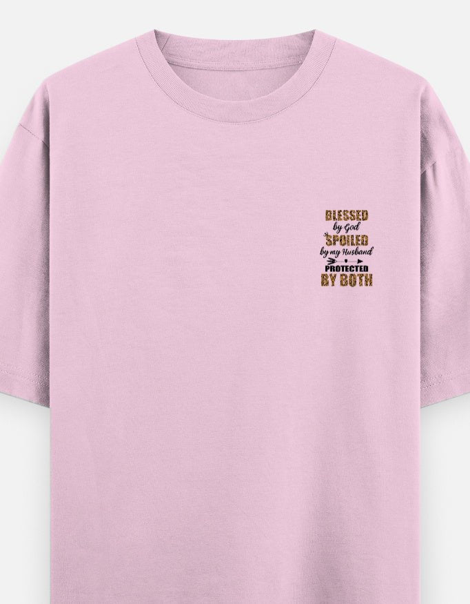 Quotations|Unisex Oversized Classic T-Shirt - v-9h2k3iOOaVZV2s4GMhYoubTUrw3b93af - KTK ZONE