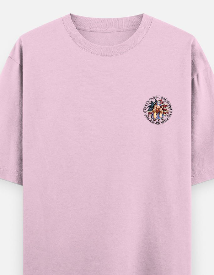 Quotations|Unisex Oversized Classic T-Shirt - v-9h2k3iOOaVZV2s4GMh8rubTUrw3Y-HqU - KTK ZONE