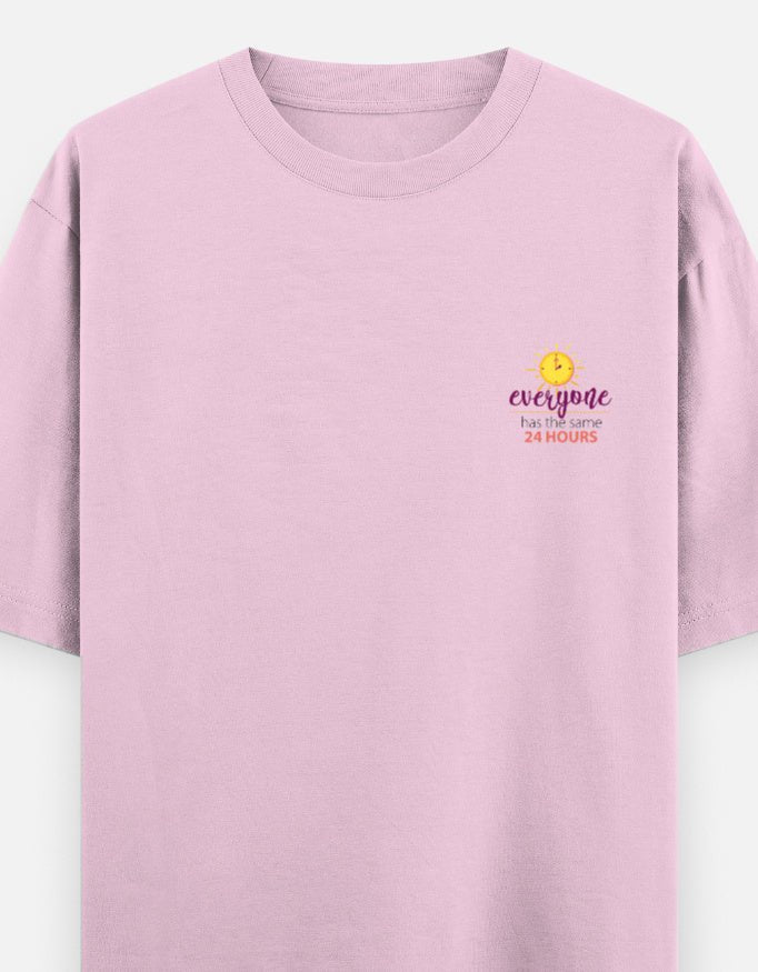 Quotations|Unisex Oversized Classic T-Shirt - v-9h2k3iOOaVZV2s4GMRMtubTUrw3a8XKZ - KTK ZONE