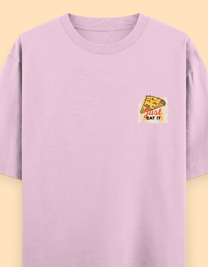 Quotations|Unisex Oversized Classic T-Shirt - v-9h2k3iOOaVZV2s4GMxIsubTUrw3W8nWe - KTK ZONE