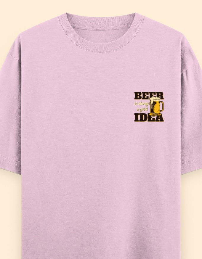 Quotations|Unisex Oversized Classic T-Shirt - v-9h2k3iOOaVZV2s4GMR4tubTUrw3b83uf - KTK ZONE