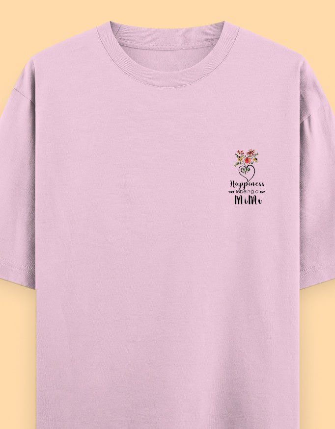 Quotations|Unisex Oversized Classic T-Shirt - v-9h2k3iOOaVZV2s4GMxUuubTUrw3W8XOf - KTK ZONE