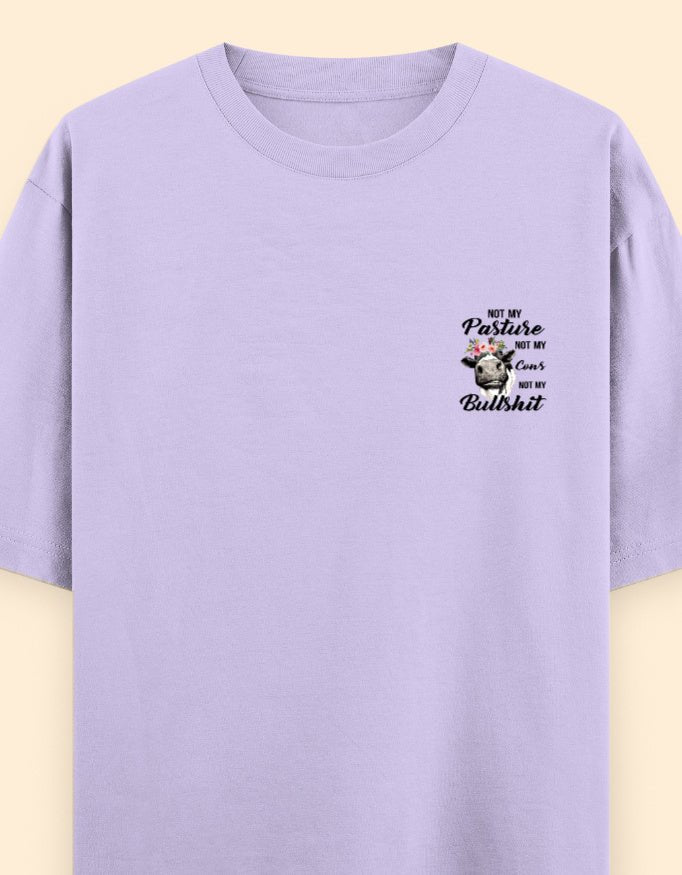Quotations|Unisex Oversized Classic T-Shirt - v-9h2k3iOOaVZV2s4GMhApubTUrw3Y93aV - KTK ZONE