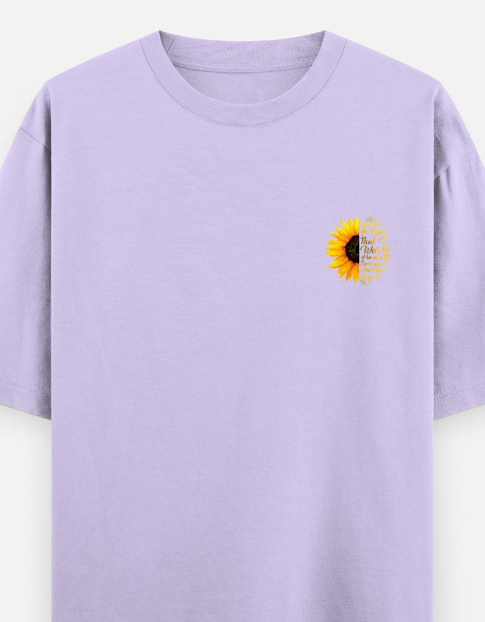 Quotations|Unisex Oversized Classic T-Shirt - v-9h2k3iOOaVZV2s4GMh4vubTUrw3Z9XOY - KTK ZONE