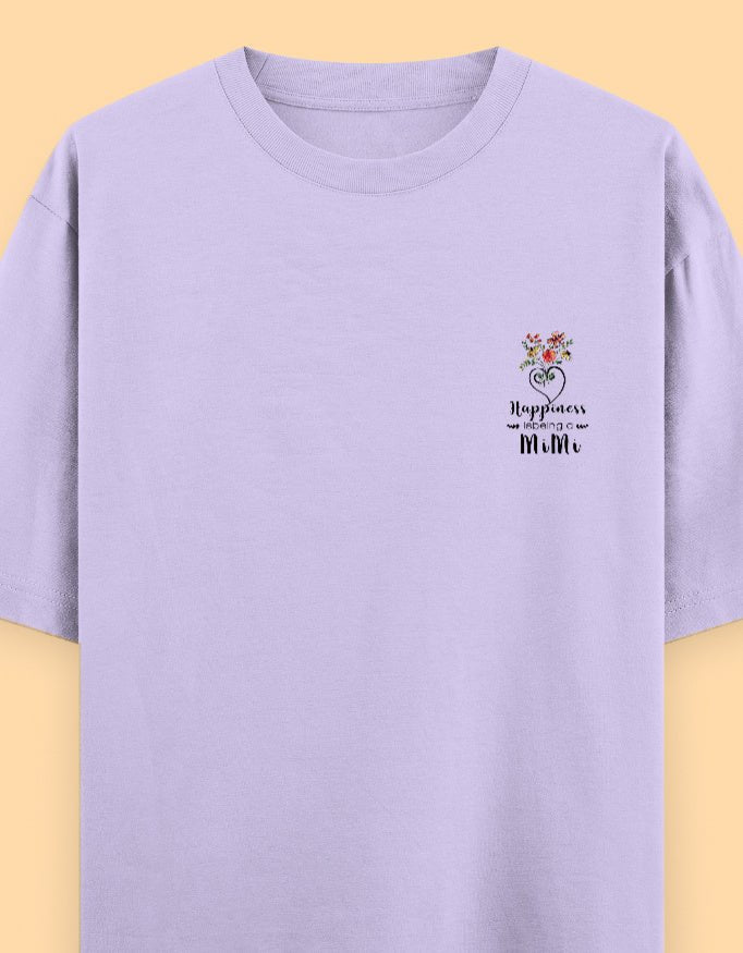 Quotations|Unisex Oversized Classic T-Shirt - v-9h2k3iOOaVZV2s4GMxUuubTUrw3W8XOf - KTK ZONE