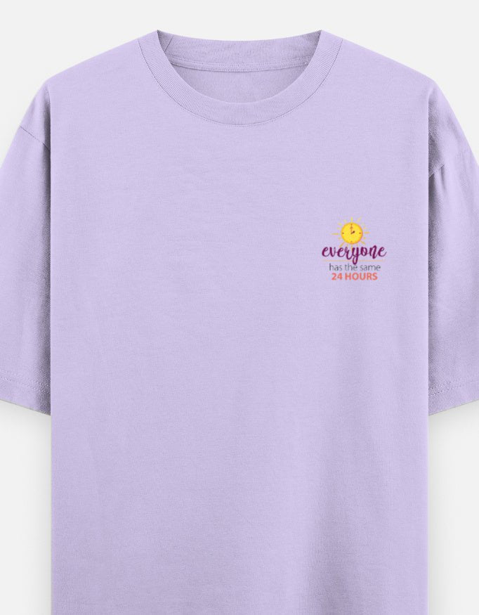Quotations|Unisex Oversized Classic T-Shirt - v-9h2k3iOOaVZV2s4GMRMtubTUrw3a8XKZ - KTK ZONE