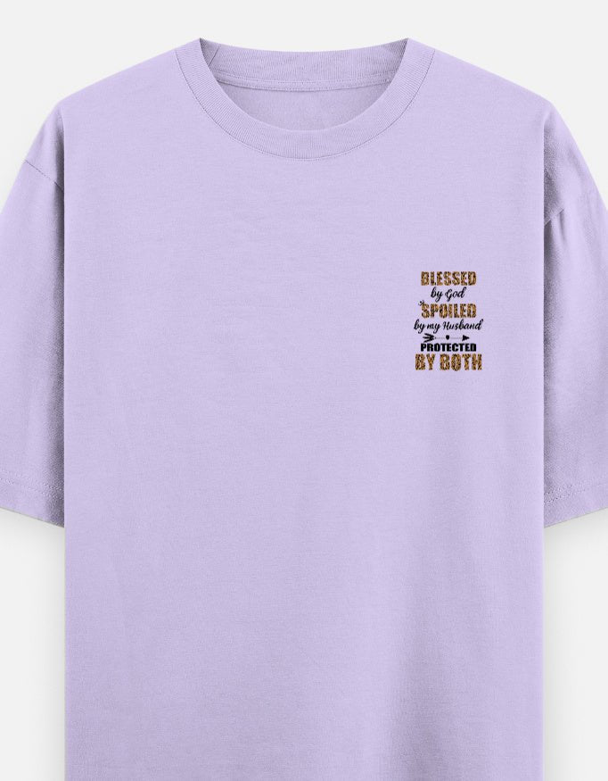 Quotations|Unisex Oversized Classic T-Shirt - v-9h2k3iOOaVZV2s4GMhYoubTUrw3b93af - KTK ZONE