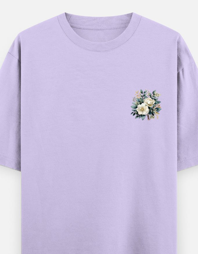 Unisex Oversized Classic T-Shirt - v-9h2k3iOOaVZW08MIMhcvubTTrQjX8XOU - KTK ZONE