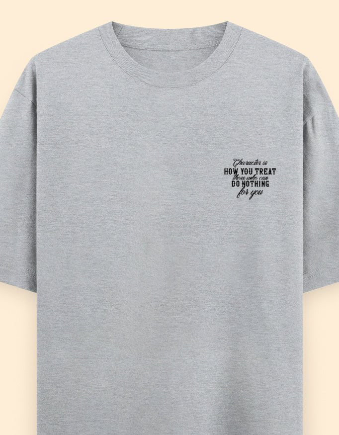 Quotations|Unisex Oversized Classic T-Shirt - v-9h2k3iOOaVZV2s4GMRUhubTUrw3d9XeV - KTK ZONE