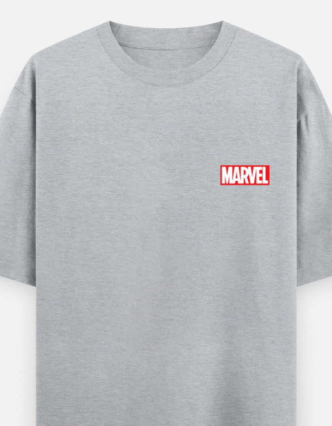Left_Pocket_3_c_4.jpg
