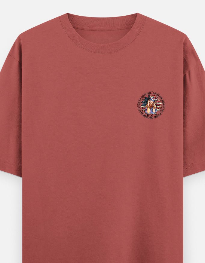 Quotations|Unisex Oversized Classic T-Shirt - v-9h2k3iOOaVZV2s4GMh8rubTUrw3Y-HqU - KTK ZONE