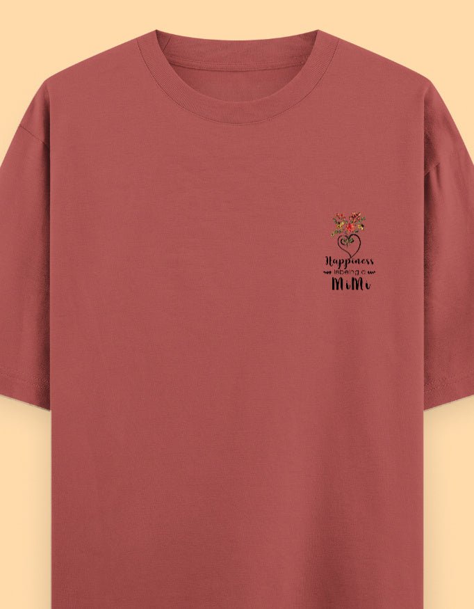 Quotations|Unisex Oversized Classic T-Shirt - v-9h2k3iOOaVZV2s4GMxUuubTUrw3W8XOf - KTK ZONE