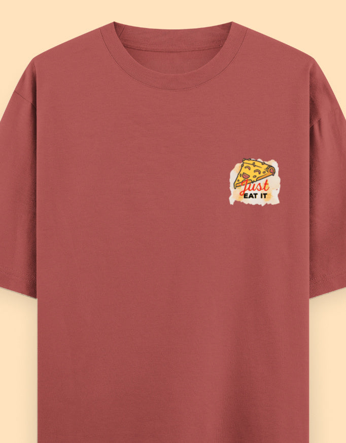 Left_Pocket_3_c_52.jpg