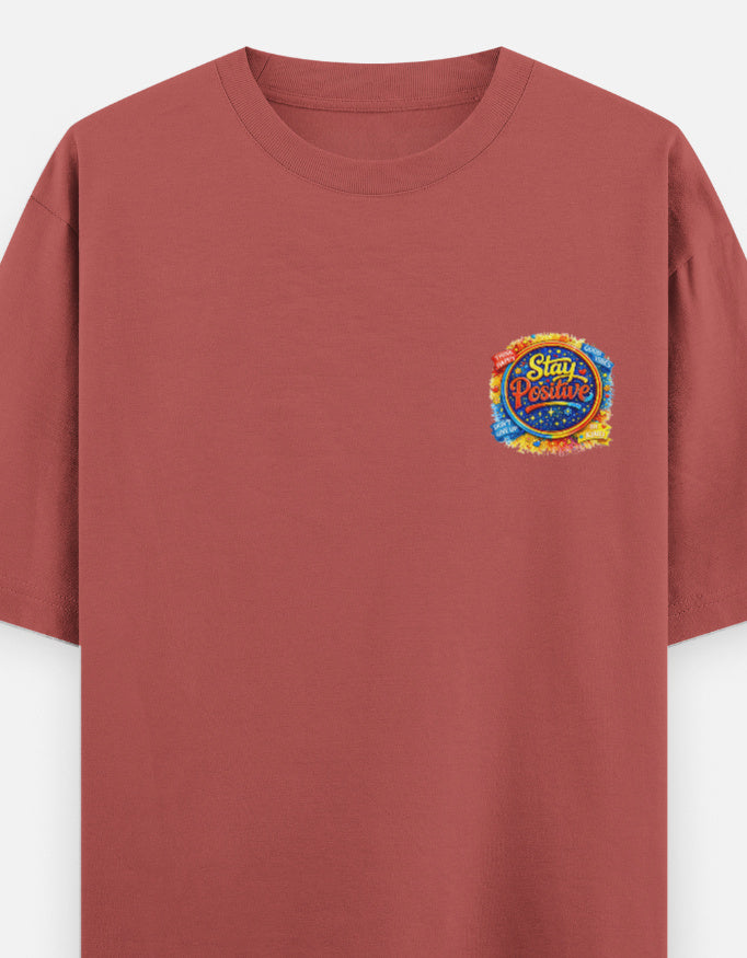 Left_Pocket_3_c_52.jpg