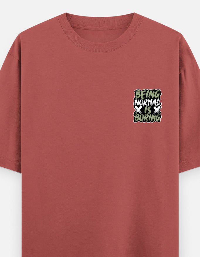 Grafiex |Unisex Oversized Classic T-Shirt - v-9h2k3iOOaVZW08MLPB8qubTUpALY8nWf - KTK ZONE