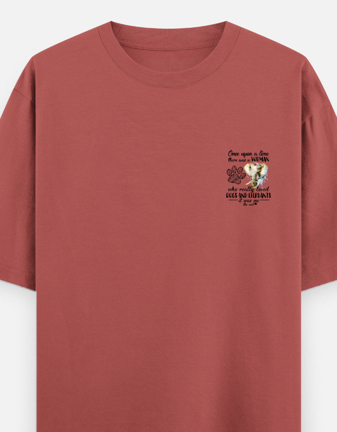 Left_Pocket_3_c_52.jpg