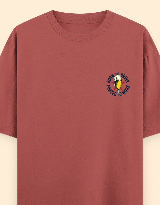 Left_Pocket_3_c_52.jpg
