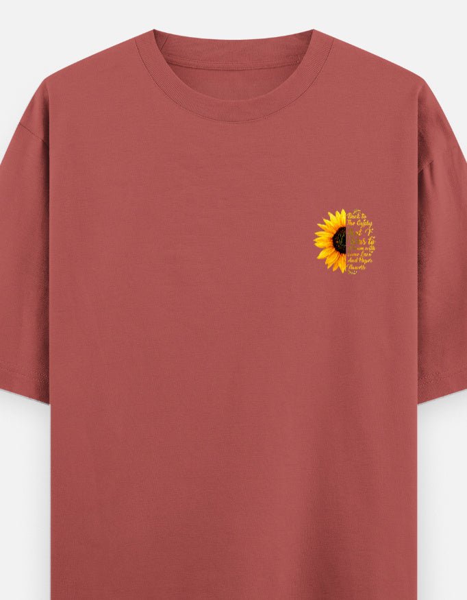 Quotations|Unisex Oversized Classic T-Shirt - v-9h2k3iOOaVZV2s4GMh4vubTUrw3Z9XOY - KTK ZONE