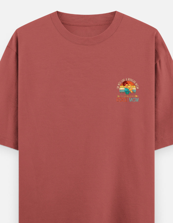 Left_Pocket_3_c_52.jpg