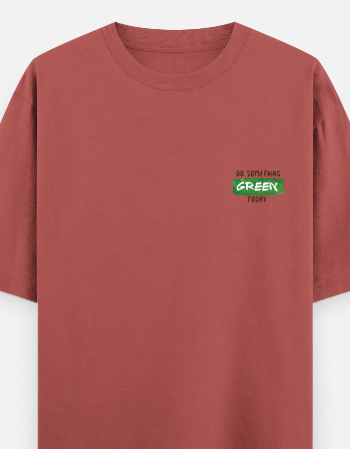 Left_Pocket_3_c_52.jpg