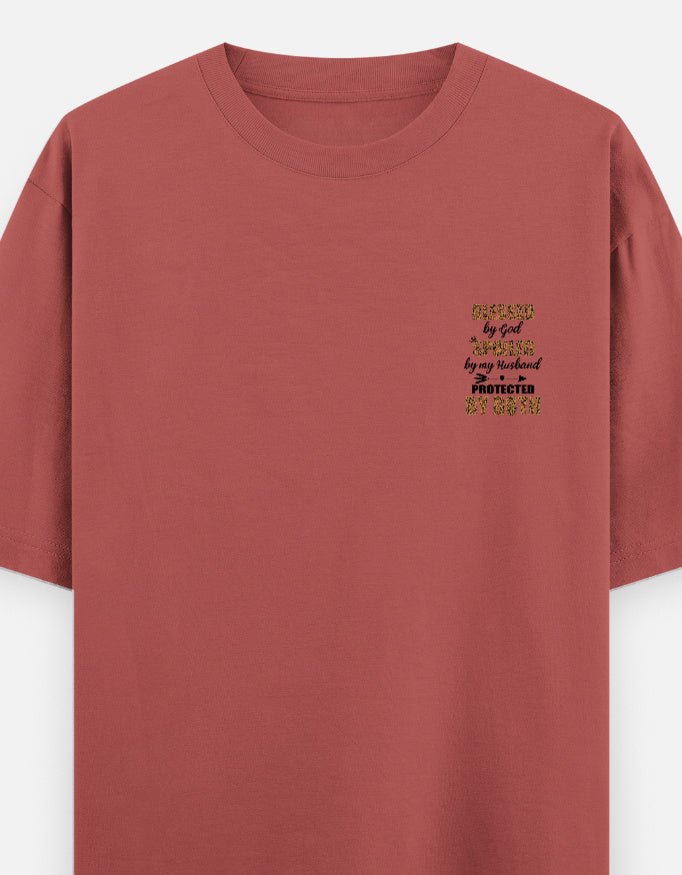 Quotations|Unisex Oversized Classic T-Shirt - v-9h2k3iOOaVZV2s4GMhYoubTUrw3b93af - KTK ZONE