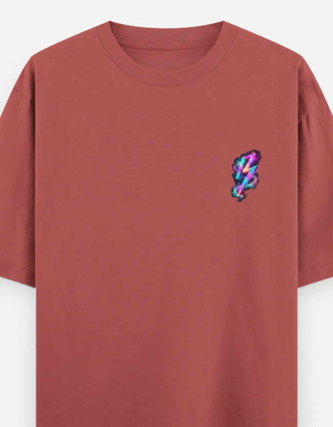 Left_Pocket_3_c_52.jpg