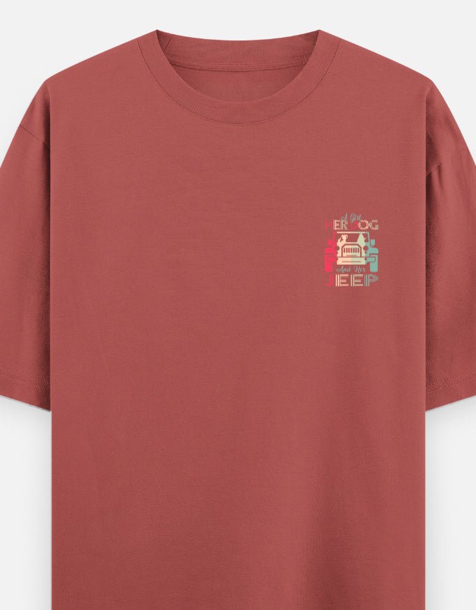 Quotations|Unisex Oversized Classic T-Shirt - v-9h2k3iOOaVZV2s4GMxYgubTUrw3Z-Xab - KTK ZONE