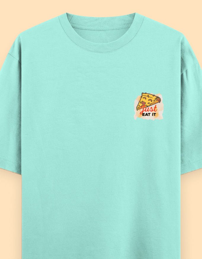 Quotations|Unisex Oversized Classic T-Shirt - v-9h2k3iOOaVZV2s4GMxIsubTUrw3W8nWe - KTK ZONE