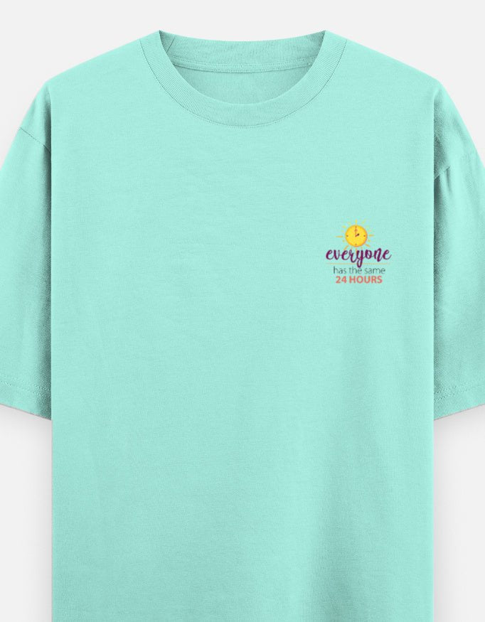 Quotations|Unisex Oversized Classic T-Shirt - v-9h2k3iOOaVZV2s4GMRMtubTUrw3a8XKZ - KTK ZONE