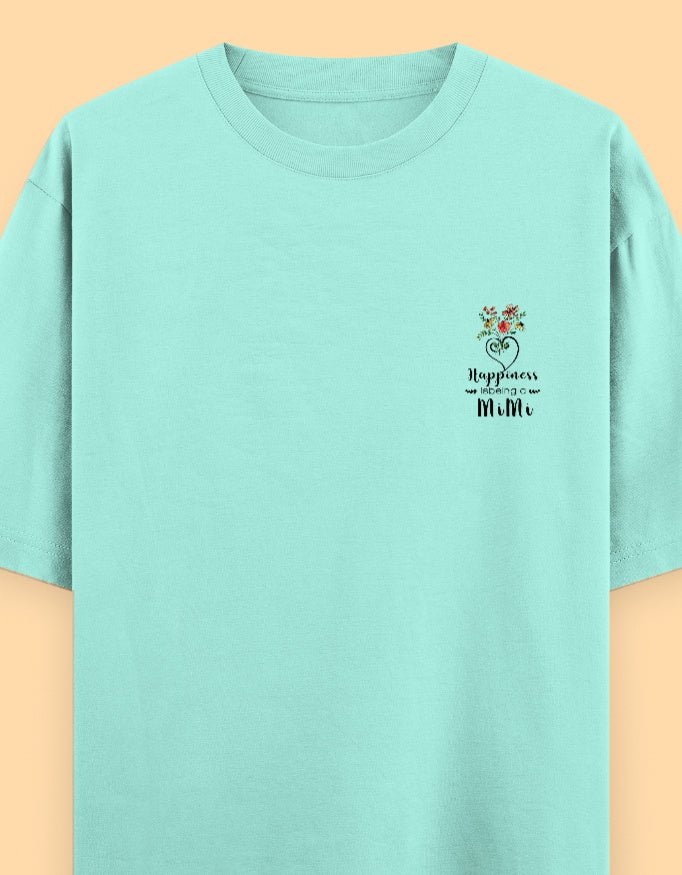 Quotations|Unisex Oversized Classic T-Shirt - v-9h2k3iOOaVZV2s4GMxUuubTUrw3W8XOf - KTK ZONE