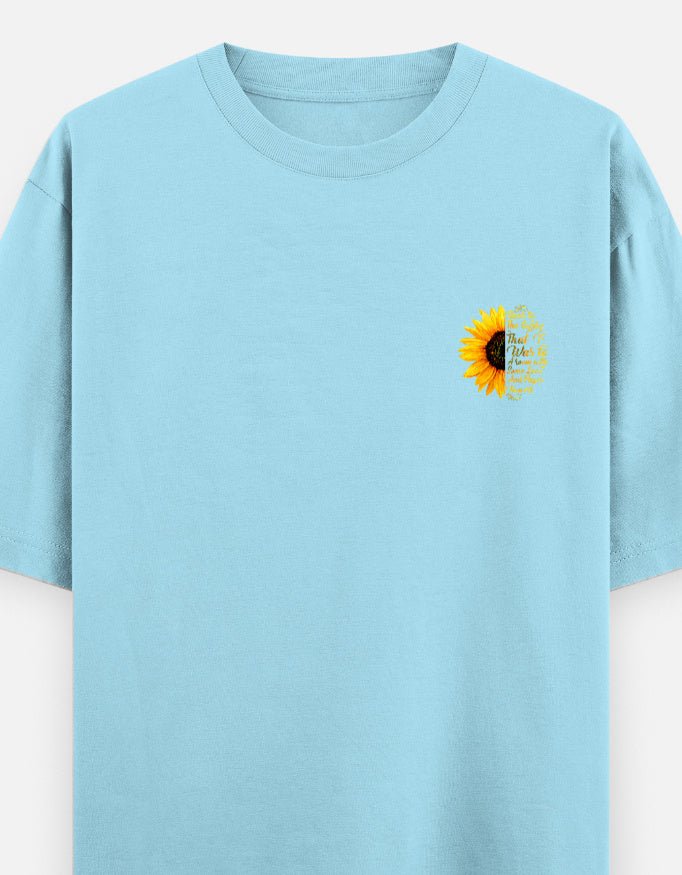 Quotations|Unisex Oversized Classic T-Shirt - v-9h2k3iOOaVZV2s4GMh4vubTUrw3Z9XOY - KTK ZONE