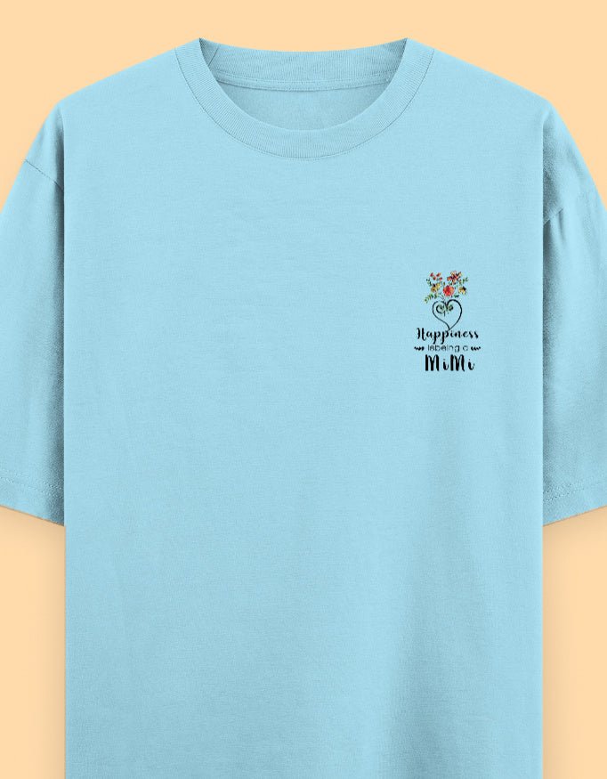 Quotations|Unisex Oversized Classic T-Shirt - v-9h2k3iOOaVZV2s4GMxUuubTUrw3W8XOf - KTK ZONE