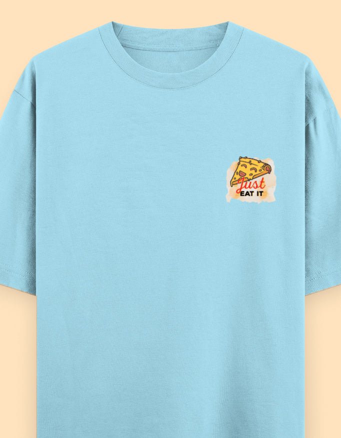 Quotations|Unisex Oversized Classic T-Shirt - v-9h2k3iOOaVZV2s4GMxIsubTUrw3W8nWe - KTK ZONE