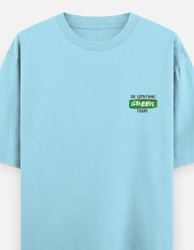 Quotations|Unisex Oversized Classic T-Shirt - v-9h2k3iOOaVZV2s4GMRIhubTUrw3a8nGU - KTK ZONE