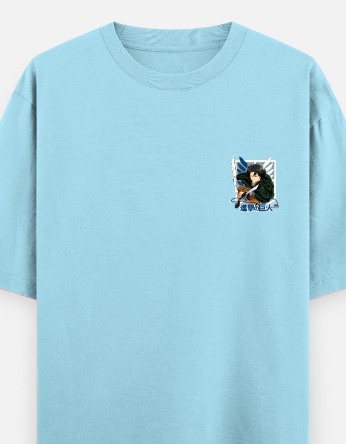 Attack on Titan1|Unisex Oversized Classic T-Shirt - v-9h2k3iOOaVZW08YPNBApubTUqQnW83aZ - KTK ZONE