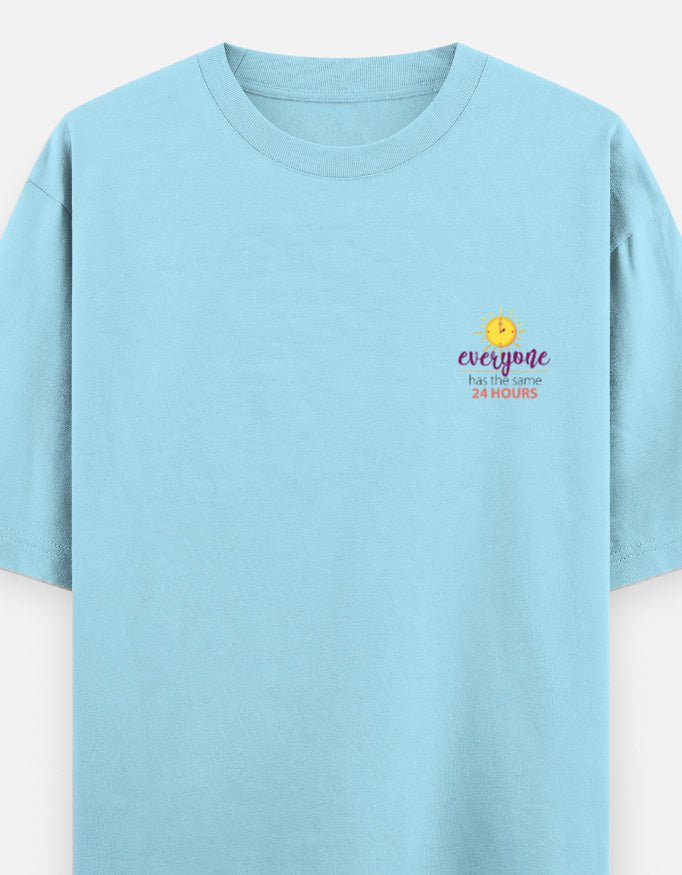 Quotations|Unisex Oversized Classic T-Shirt - v-9h2k3iOOaVZV2s4GMRMtubTUrw3a8XKZ - KTK ZONE