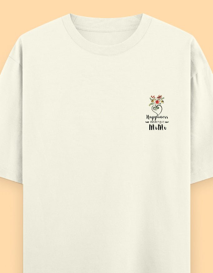 Quotations|Unisex Oversized Classic T-Shirt - v-9h2k3iOOaVZV2s4GMxUuubTUrw3W8XOf - KTK ZONE