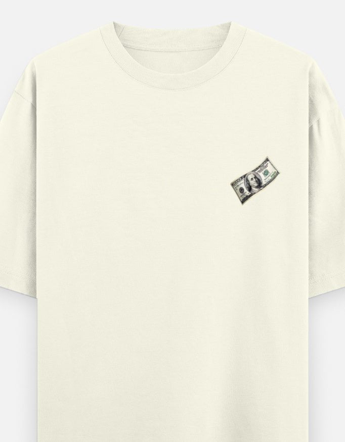 Money|🤑|Unisex Oversized Classic T-Shirt - v-9h2k3iOOaVZW08MIMRcpubTTrQjZ93WV - KTK ZONE